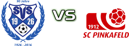 SV Schattendorf - Pinkafeld head to head game preview and prediction