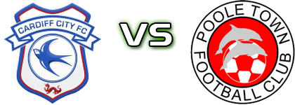Cardiff - Poole head to head game preview and prediction