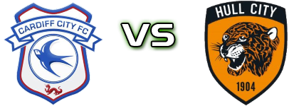 Cardiff - Hull City Spiel Prognosen und Statistiken