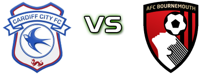 Cardiff - Bournemouth U21 Spiel Prognosen und Statistiken Cardiff - Bournemouth U21 Spiel Prognosen und Statistiken
