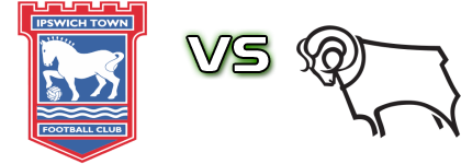 Ipswich - Derby Spiel Prognosen und Statistiken Ipswich - Derby Spiel Prognosen und Statistiken