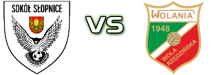 KS Sokół Słopnice - Wolania Wola Rzędzińska head to head game preview and prediction KS Sokół Słopnice - Wolania Wola Rzędzińska head to head game preview and prediction