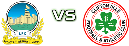 Linfield Swifts Reserves - Cliftonville Olympic Reserve head to head game preview and prediction