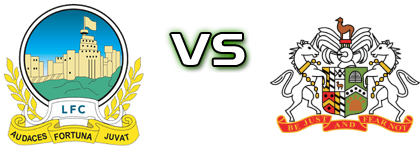 Linfield Swifts Reserves - Glenavon Reserves head to head game preview and prediction