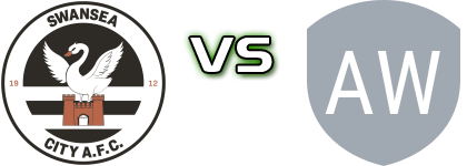 Swansea - Aberystwyth Women head to head game preview and prediction Swansea - Aberystwyth Women head to head game preview and prediction