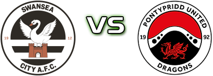Swansea - Pontypridd United Detalji meca I statistika. Swansea - Pontypridd United Detalji meca I statistika.