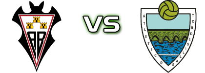 Atl. Albacete - Atlético Tordesillas Spiel Prognosen und Statistiken