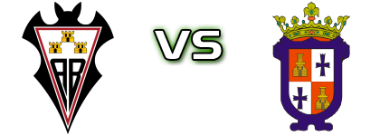 Atl. Albacete - Illescas head to head game preview and prediction