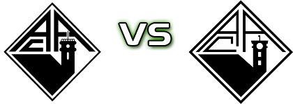 AA Coimbra SF - Académica OAF B Spiel Prognosen und Statistiken