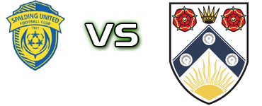 Spalding - Lowestoft head to head game preview and prediction