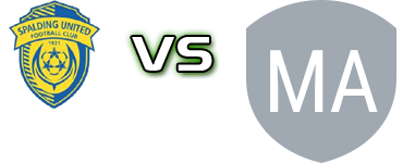 Spalding - Macclesfield FC Statistiche e dettagli partita