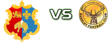 Tavistock - Bashley head to head game preview and prediction Tavistock - Bashley head to head game preview and prediction