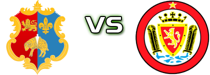 Tavistock - Saltash Utd Statistiche e dettagli partita