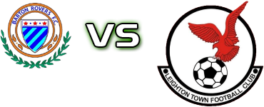 Barton - Leighton Detalles y estadisticas