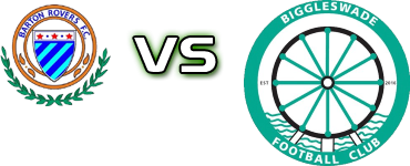 Barton - Biggleswade FC head to head game preview and prediction