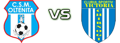 Oltenița - Victoria Chirnogi head to head game preview and prediction Oltenița - Victoria Chirnogi head to head game preview and prediction