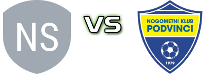 NK Sampion Celje - NK Podvinci detalji utakmice i statistika