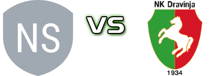 NK Sampion Celje - Dravinja head to head game preview and prediction