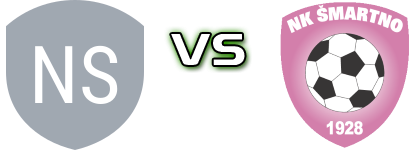 NK Sampion Celje - Šmartno head to head game preview and prediction NK Sampion Celje - Šmartno head to head game preview and prediction