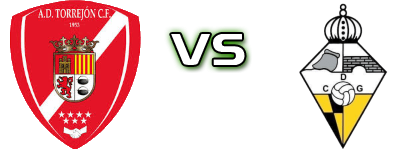 AD Torrejón - CD Galapagar head to head game preview and prediction