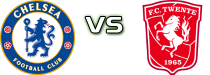 Chelsea - FC Twente Spiel Prognosen und Statistiken