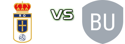 Oviedo - Burgos Spiel Prognosen und Statistiken