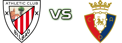 Athletic B - Osasuna Spiel Prognosen und Statistiken