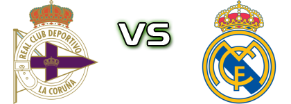 Deportivo Abanca - Real Madrid Femenino Spiel Prognosen und Statistiken