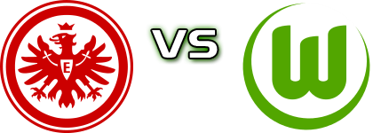 Frankfurt - Wolfsburg Spiel Prognosen und Statistiken