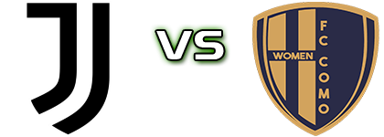 Juventus - FC Como Statistiche e dettagli partita Juventus - FC Como Statistiche e dettagli partita