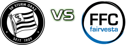 Sturm Graz - Vorderland Detalles y estadisticas Sturm Graz - Vorderland Detalles y estadisticas