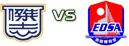 Kitchee - Eastern District head to head game preview and prediction