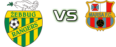 Zebbug - Marsa Spiel Prognosen und Statistiken