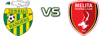 Zebbug - Melita детайли и статистика