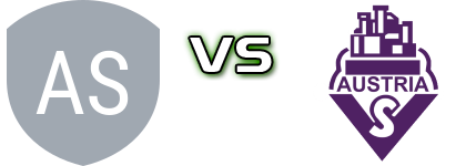 ASV Salzburg - A. Salzburg head to head game preview and prediction