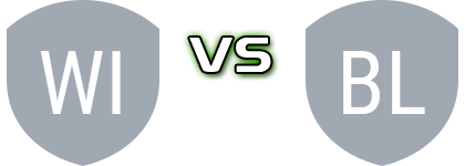 Wilsterman Reserve - Blooming Reserve head to head game preview and prediction Wilsterman Reserve - Blooming Reserve head to head game preview and prediction