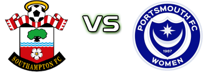 Southampton - Portsmouth Spiel Prognosen und Statistiken