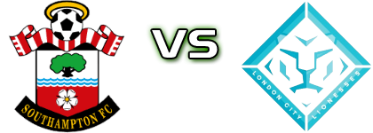 Southampton - London City Spiel Prognosen und Statistiken