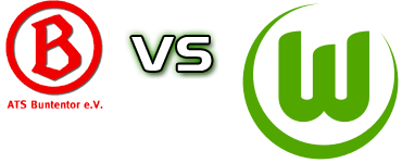 Buntentor - Wolfsburg head to head game preview and prediction