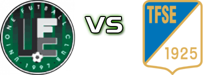 Unione FC - TFSE head to head game preview and prediction