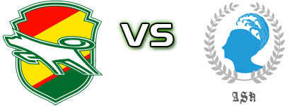 JEF United Ichihara Chiba - AS Harima Albion Spiel Prognosen und Statistiken