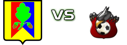 Płomień Dębe Wielkie - Jastrząb Żeliszew Statistiche e dettagli partita