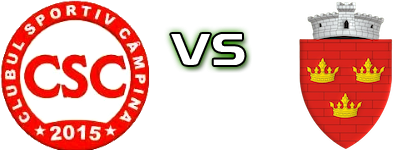 Câmpina - Gherghiţa head to head game preview and prediction Câmpina - Gherghiţa head to head game preview and prediction