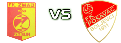 Zmaj - Posavac head to head game preview and prediction Zmaj - Posavac head to head game preview and prediction