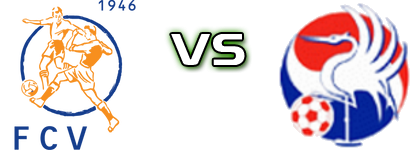 Villars-sur-Glâne - Haute-Gruyère Spiel Prognosen und Statistiken