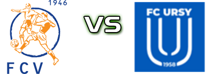 Villars-sur-Glâne - Ursy Spiel Prognosen und Statistiken Villars-sur-Glâne - Ursy Spiel Prognosen und Statistiken