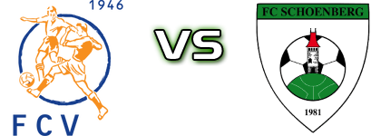 Villars-sur-Glâne - FC Schoenberg I detalji utakmice i statistika Villars-sur-Glâne - FC Schoenberg I detalji utakmice i statistika