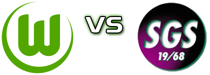 Wolfsburg - SGS Essen head to head game preview and prediction