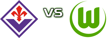 Fiorentina - Wolfsburg head to head game preview and prediction