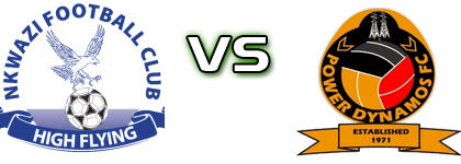 Nkwazi - Power Dynamos head to head game preview and prediction